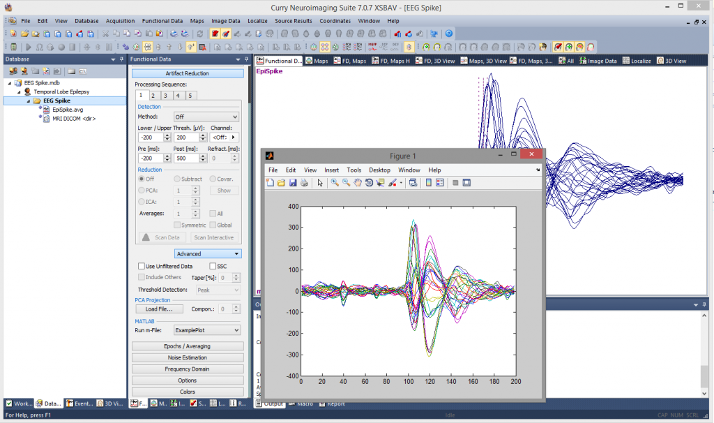 Matlab check toolboxes
